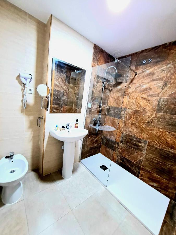 Apartment Vacacionales Empul Canos De Meca Los Canos De Meca
