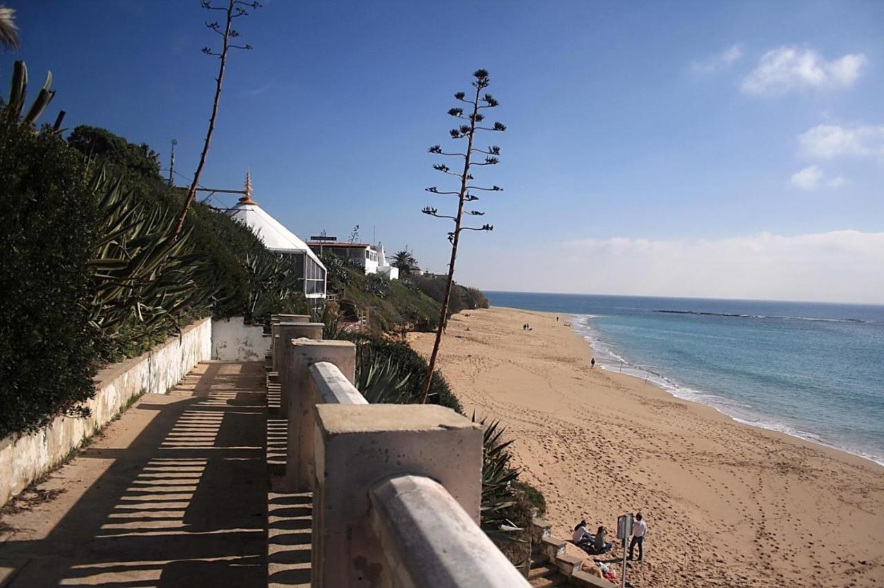 Apartamento Vacacionales Caños De Meca *
