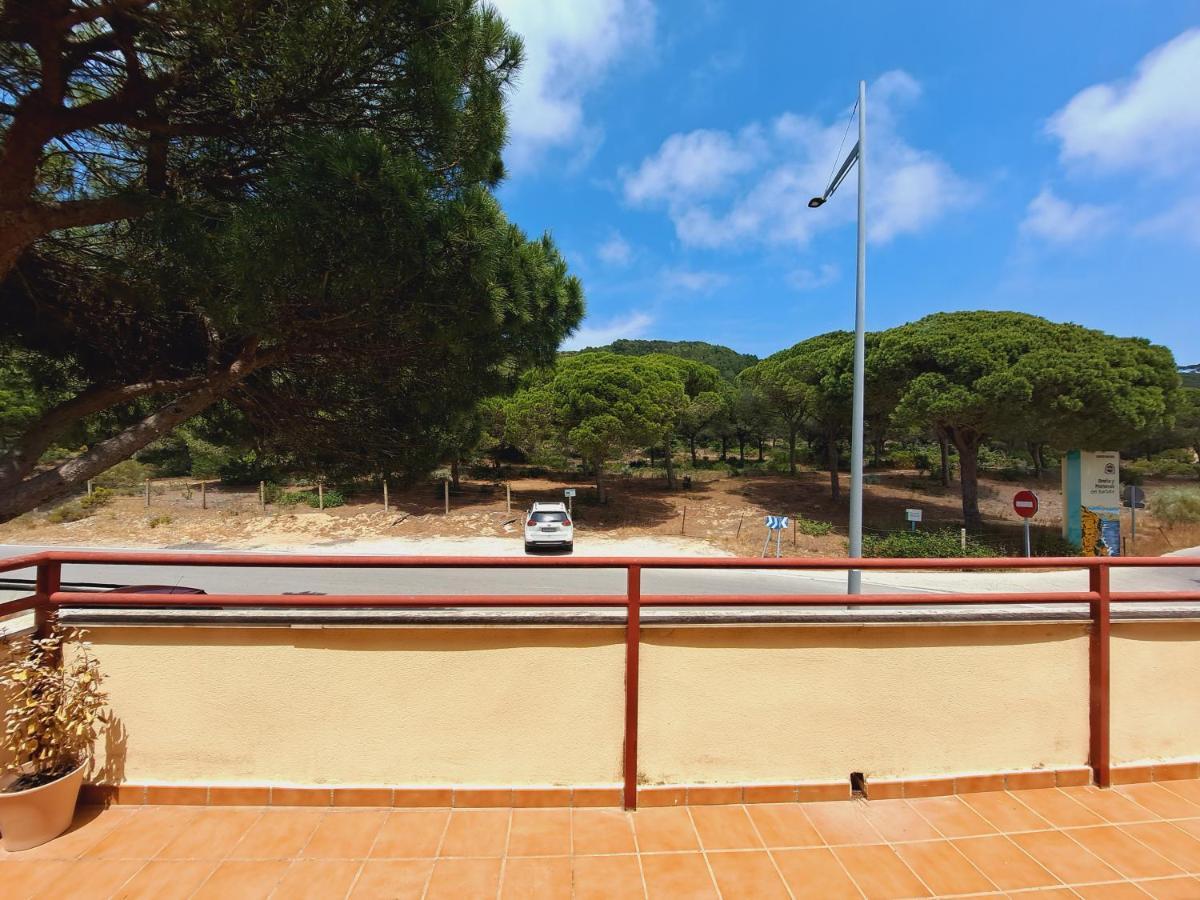 Apartamento Apartamentos vacacionales Caños de Meca *