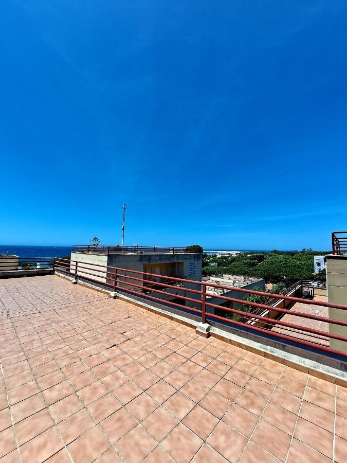 Apartamento Apartamentos vacacionales Caños de Meca Los Caños de Meca